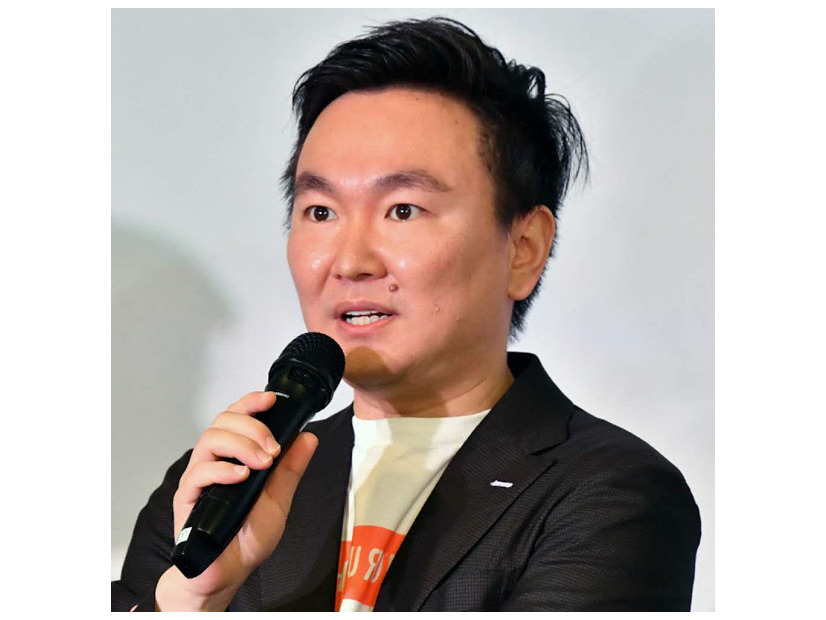 かまいたち山内、4年続いたレギュラー番組の最終回にしみじみ「まだこんな爆売れする前に…」