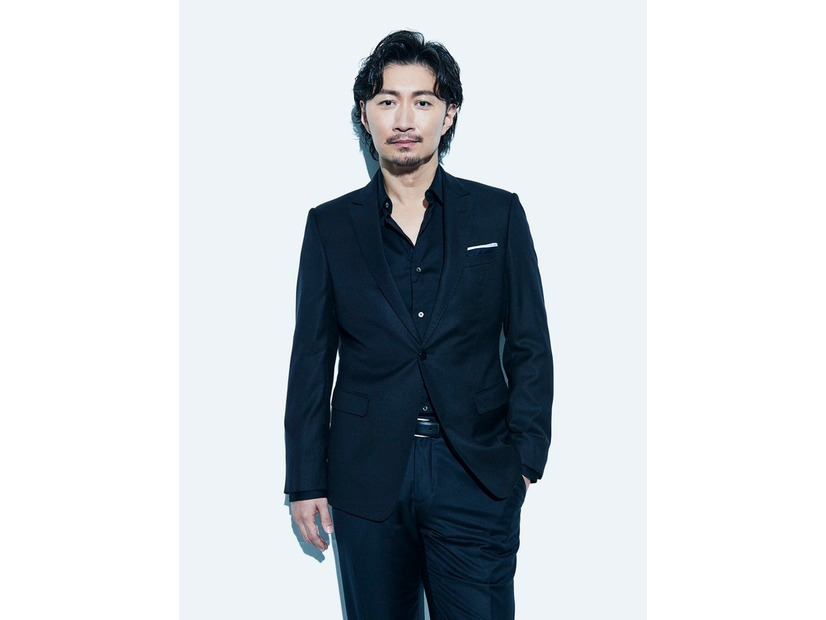MAKIDAI（提供写真）