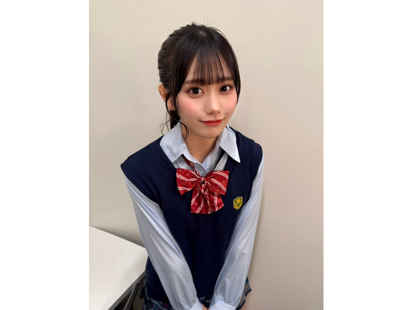 泉いろはXより