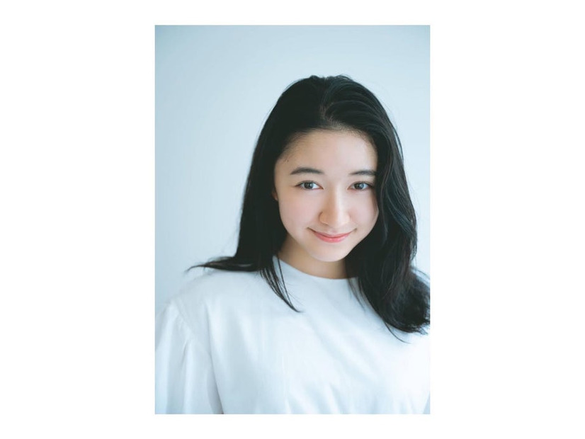 日高麻鈴 Instagram
