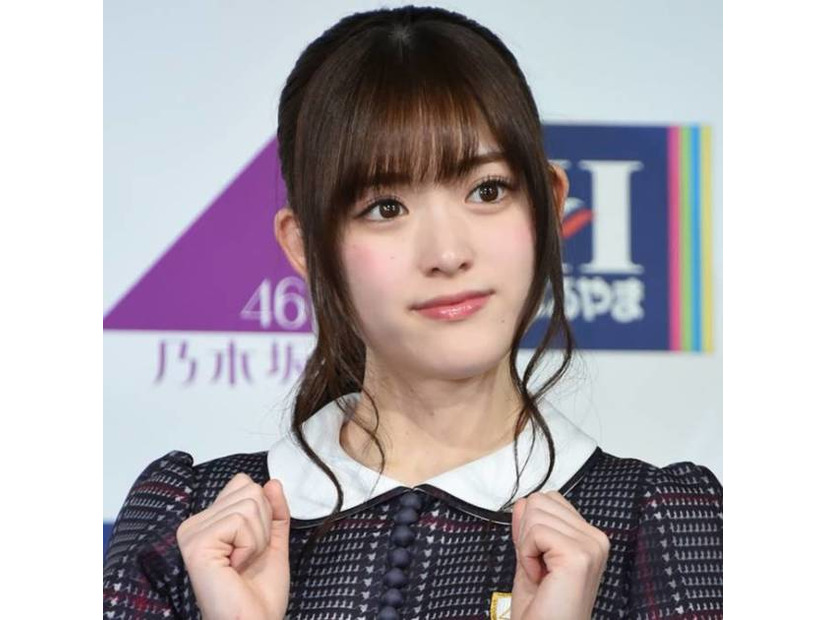 松村沙友理、女性目線で初デートにおすすめの場所を力説「心配をちょっと少なくしてくれる」