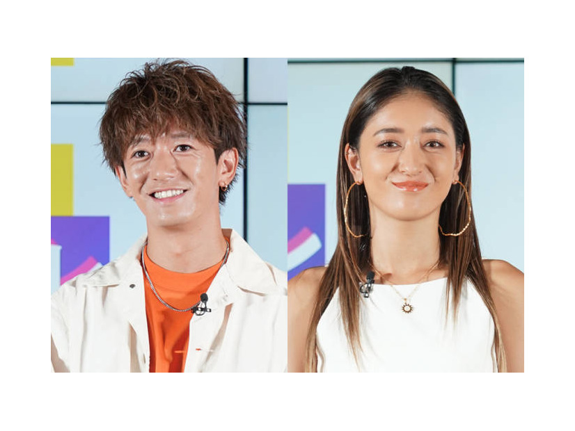 みちょぱ、夫・大倉士門とオーストラリアへ！夫婦旅行満喫SHOTに「楽しそう」「おしゃれで可愛い」の声