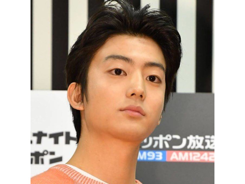 伊藤健太郎、自宅はとにかく“アメリカン”テイストで「常にカリフォルニア州だと思って生きてる」