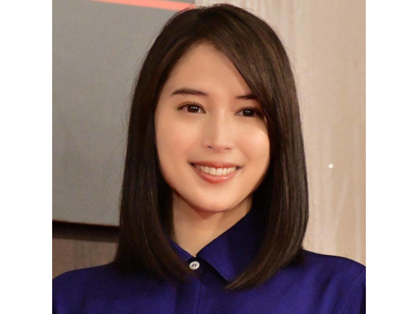広瀬アリス、主演ドラマ『なんで私が神説教』コメディエンヌとしての輝き＆教師役との親和性に注目