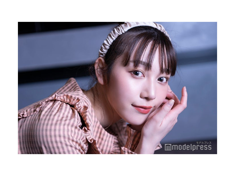 古川優香（C）モデルプレス