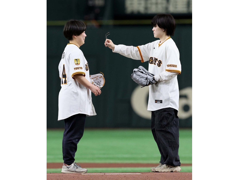 にぼしいわし（提供写真）