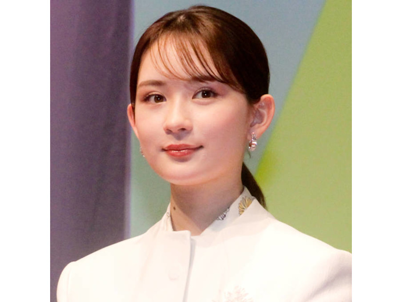 「スタイル良すぎんか？！」畑芽育、さまざまな“オフ”姿の集合SHOTに反響「最強に可愛い」