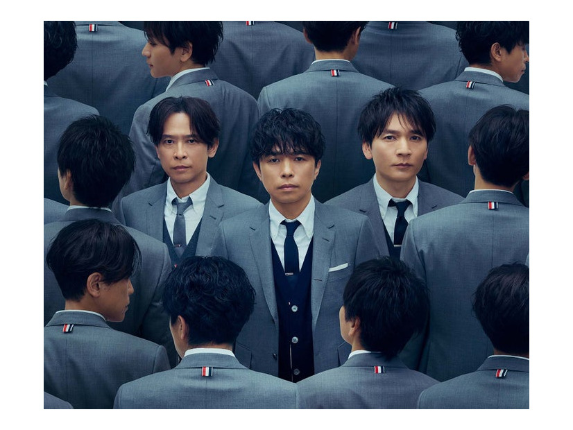 20th Century（提供写真）