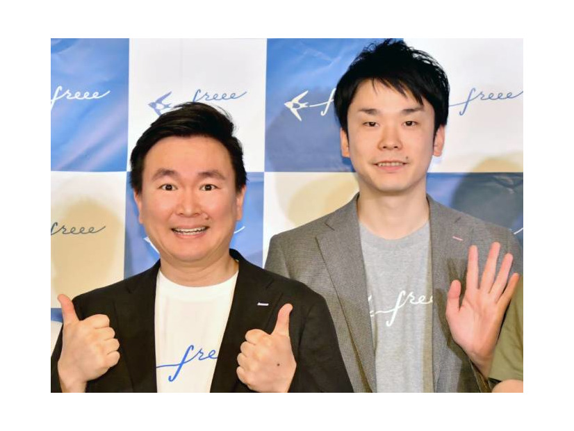 かまいたちが絶賛！【コストコ】インスタントの“本格”台湾ヌードル「相当クオリティ高い」