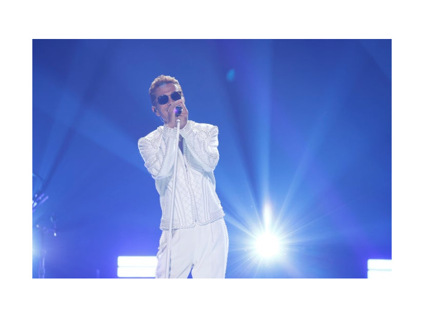 EXILE ATSUSHI「EXILE ATSUSHI LIVE TOUR 2025 “Heart to Heart” ～復活祭～」（提供写真）