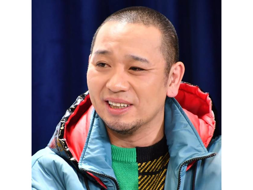 「1度2人で…」千鳥・大悟、妻と交わしている“子離れ後の約束”に「めっちゃいい話」の声