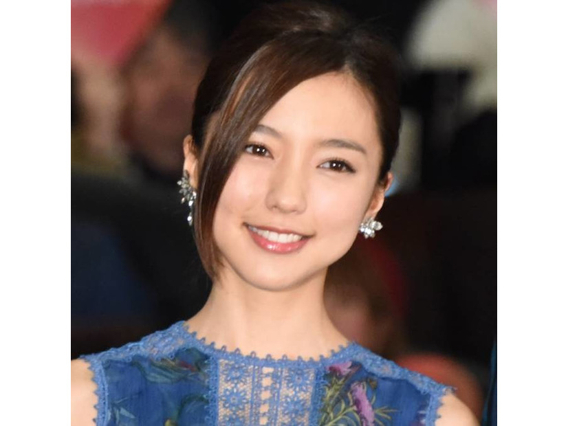 妊婦さんも安心♪真野恵里菜もリピ買いする“ノンカフェイン”専門店を紹介「ここのルイボスティーが大好き」