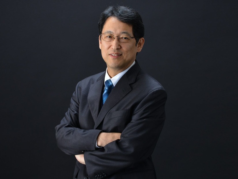 「昨日の夜何食べた？」すぐ出てこない人は要注意。40・50代でも認知症の一歩手前「軽度認知障害（MCI）」かも。認知症になる人とならない人の違いとは【筑波大学医学医療系教授が解説】