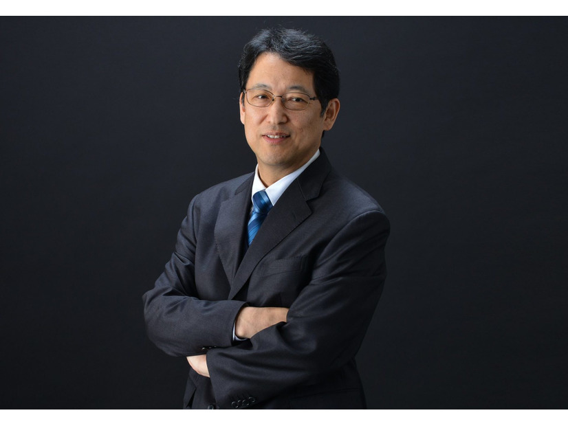 「昨日の夜何食べた？」すぐ出てこない人は要注意。40・50代でも認知症の一歩手前「軽度認知障害（MCI）」かも。認知症になる人とならない人の違いとは【筑波大学医学医療系教授が解説】