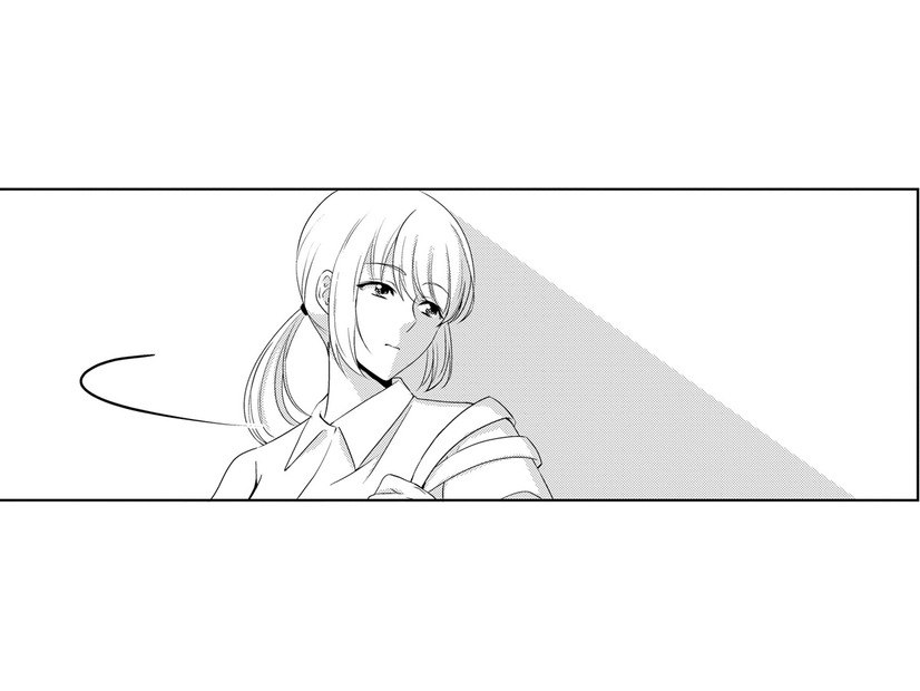 この選択を後悔する日がくるのだろうか【あのブスにできて私たちが結婚できないわけがない＃61】