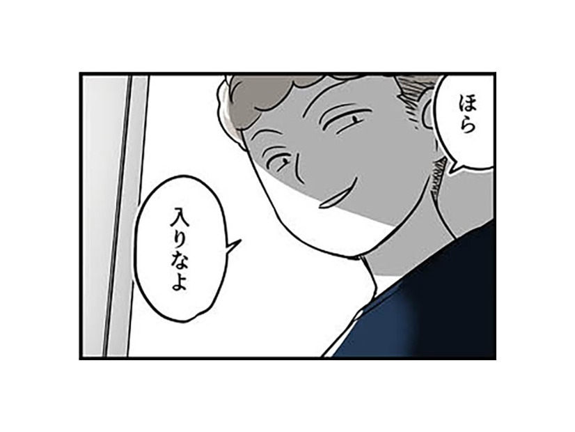 「まさか…」密室での放送当番。同級の男子は追い帰され、もう一人いた５年生女子も来なくなり。女子は私だけに…【10歳で性被害にあいました #12】