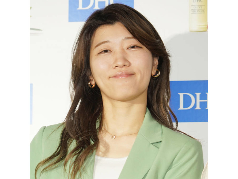 ヒコロヒー、エリート男性との合コンで“10万円以上支払った”理由とは？「二度と…」