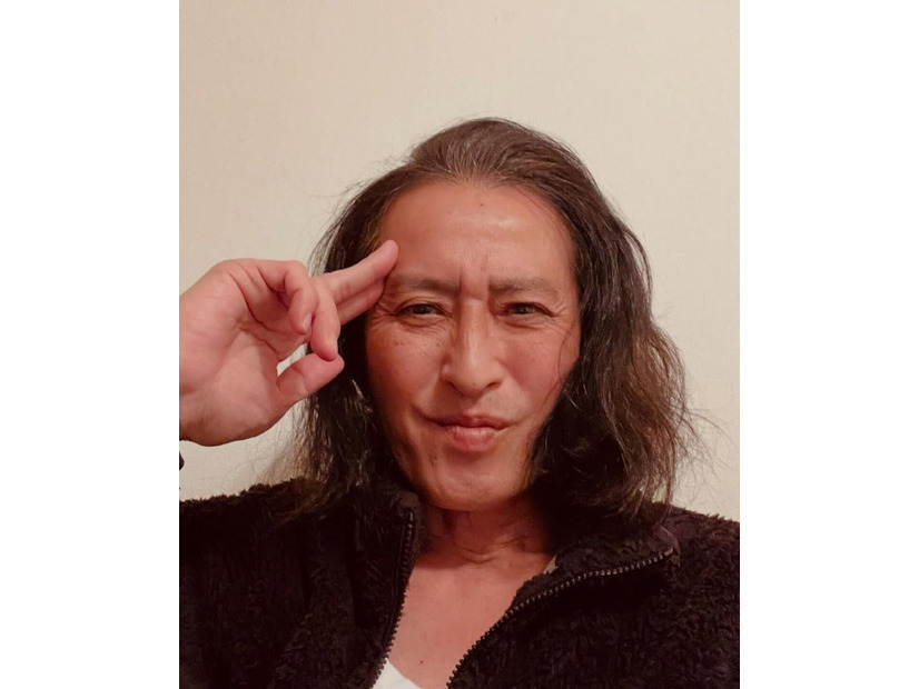 大沢樹生Instagramより