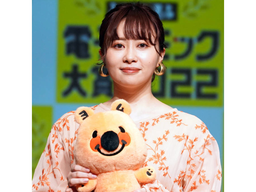 エミリンも注目！リピーター続出の大人気“ごはんのお供”「美味しそうで買っちゃった」