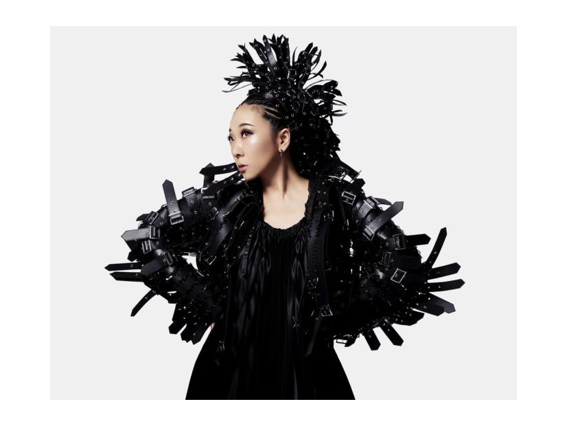 MISIA、ブランデー戦記らが初登場！今注目の歌詞ランキング1位はIS:SUEの「SHINING」が獲得