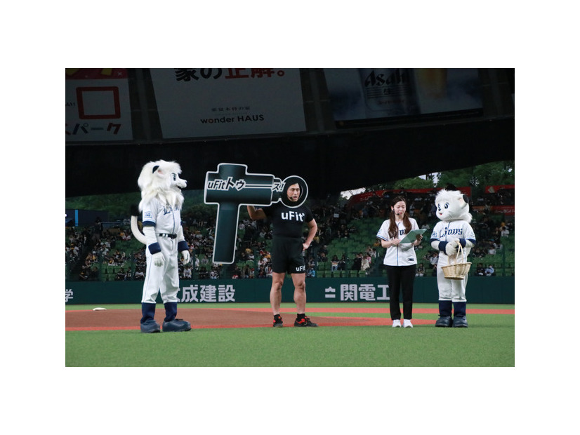 オードリー・春日俊彰【撮影／ババショウタ】