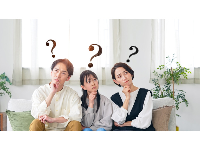 東大生の回答が秀逸すぎた。「小学生の子供がいます。勉強させるより、遊ばせた方がいいでしょうか？」お悩み相談、あなたならなんと答える？