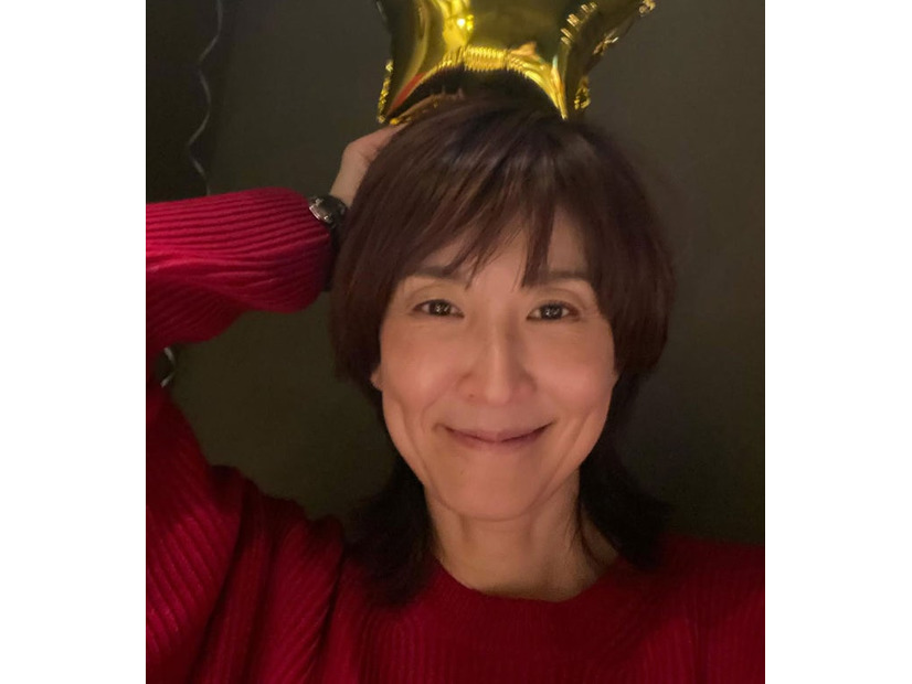 akko Instagramより