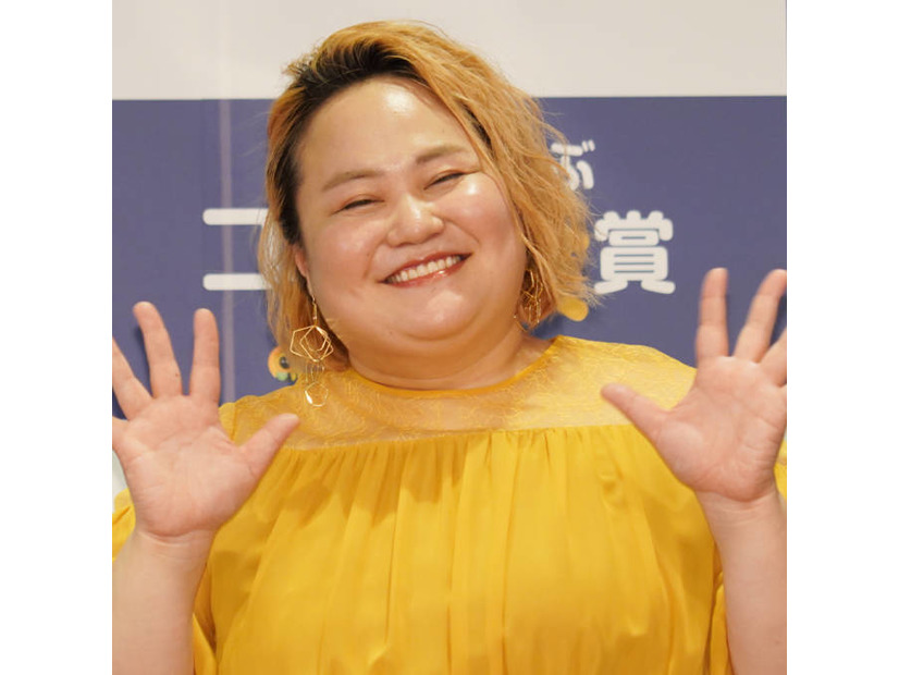 ゆいP「これなしじゃ生きてけない」リピ買い愛用美容液！