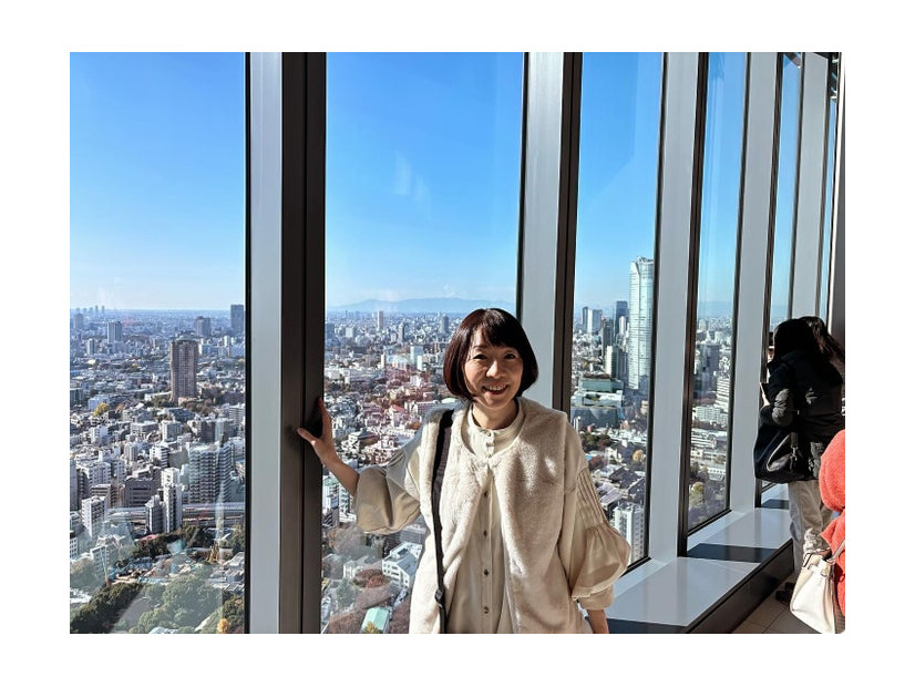 広川ひかるInstagramより