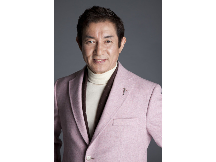 『五十年目の俺たちの旅』2026年1月全国ロードショー　（C）「五十年目の俺たちの旅」製作委員会