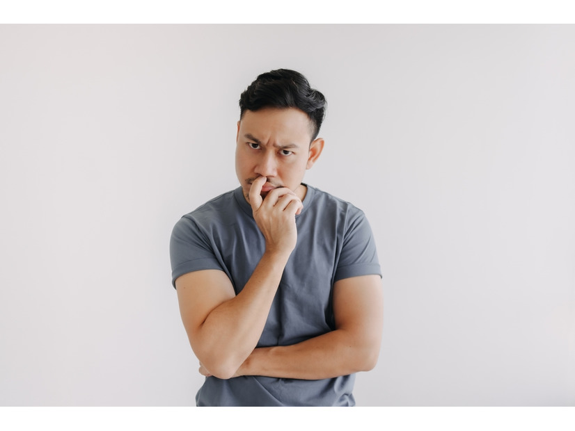 東大生のリアルな恋愛観が判明。「あなたはどうして結婚できないの？」と質問されたらなんと答える？