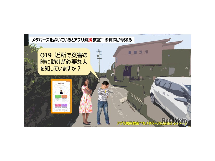 登壇テーマ