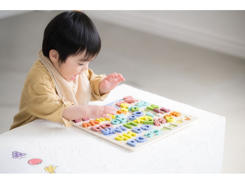 最難関全合格の中受塾「特待生」は小学校入学時に「どのような子ども」だったのか？母親が持っていた「正直な違和感」