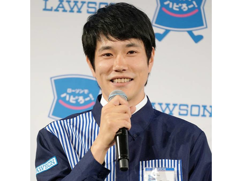 松山ケンイチ、田舎で農業にチャレンジするも…まさかの失敗「知らないで5年経っちゃって」