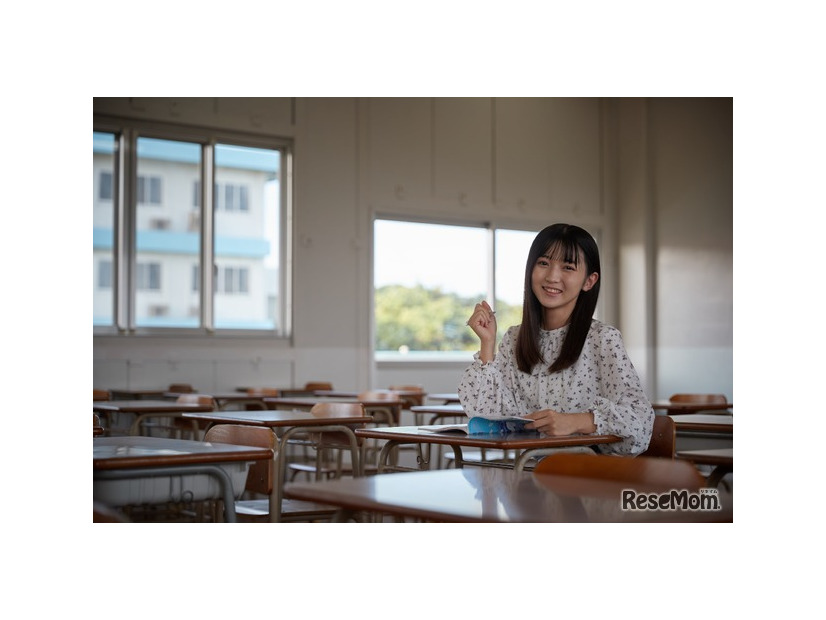 通信制オンラインスクールRe学院