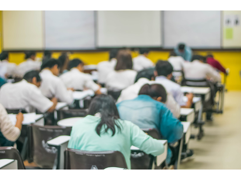 なぜ東大じゃない？開成、灘など難関の中高一貫校出身者の一部が「MARCH」に進学する理由とは