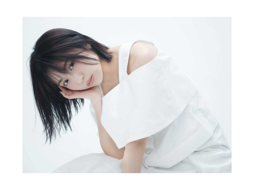 大原優乃、20cm以上の大胆ヘアカットでイメチェン！「超カワイイ！」「涼しげで凄く似合ってる」の声