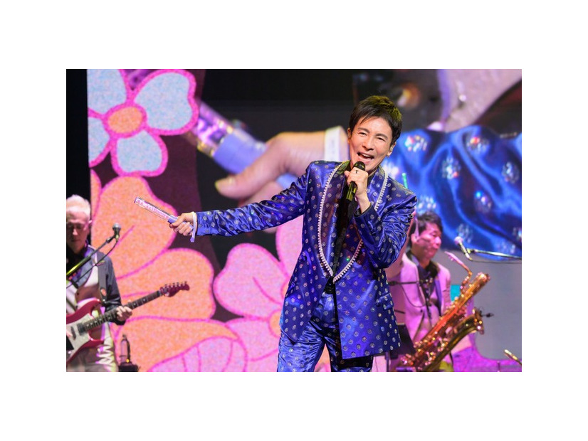 Photo by 大平晋也