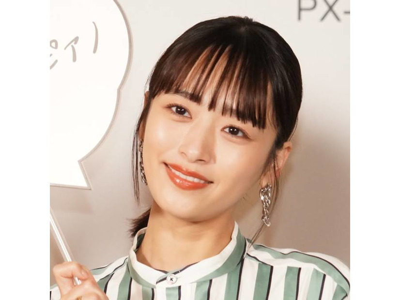近藤千尋、三女はお留守番！長女＆次女との全力お出かけSHOTを公開「こんな日も大切」