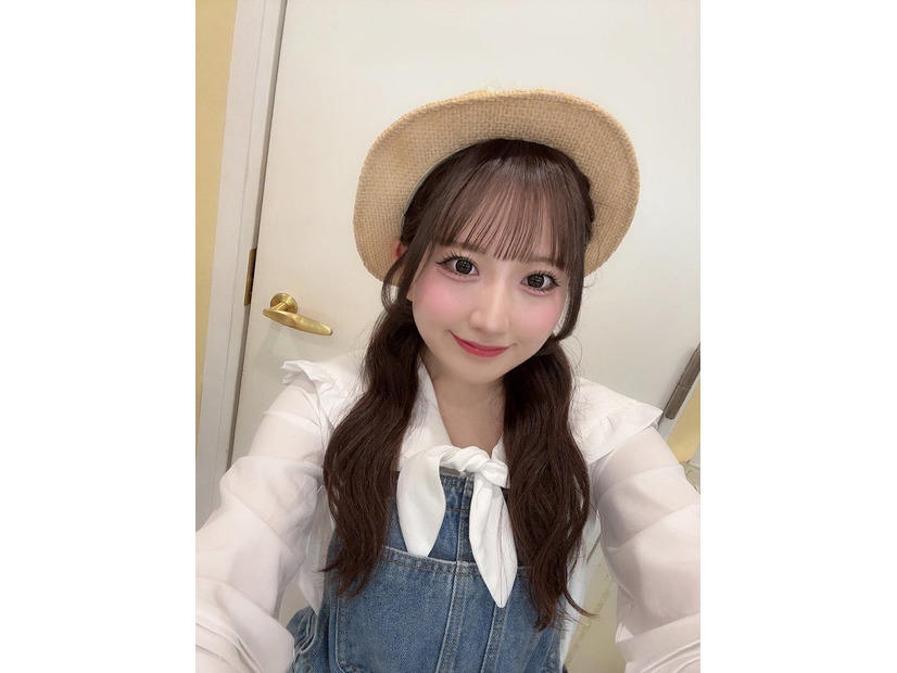 相川暖花Xより