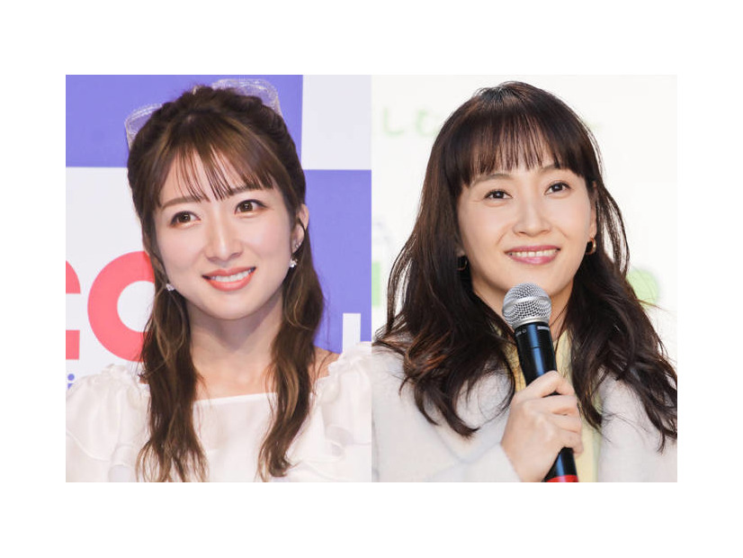 「大爆笑したの」辻希美、“ママ友”藤本美貴と節約話で大盛り上がり「マジで共感できる」