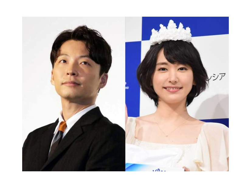 星野源、妻・新垣結衣とのお出かけを大事にする理由「やっぱ楽しいほうがいいよねって」