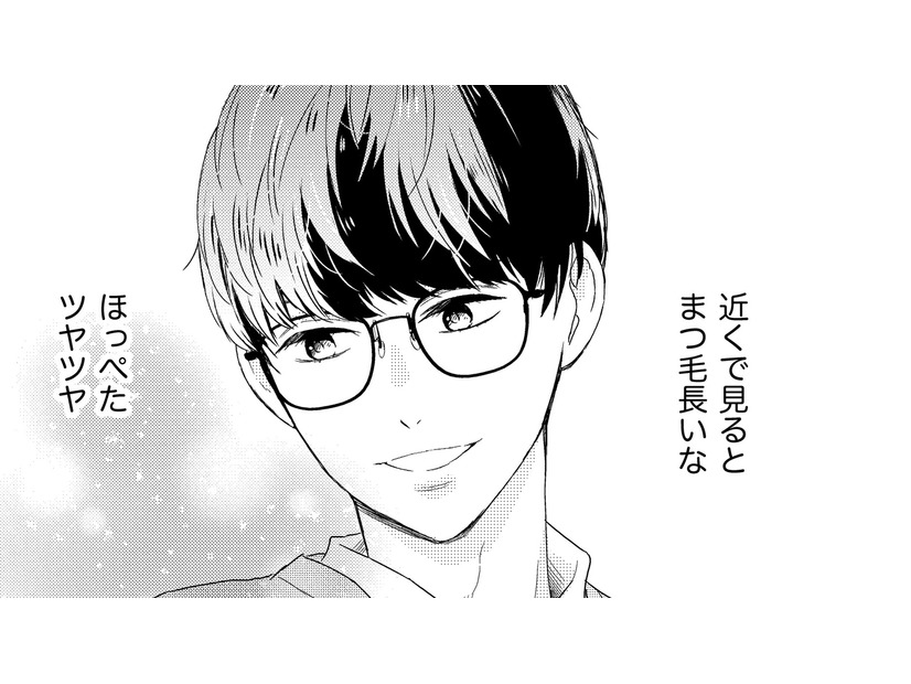 レス妻「ひとりでいるより誰かといたい」【35歳の不・純愛 ～あなたが恋しいだけだった～#42】
