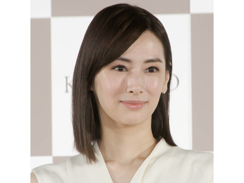 北川景子、家族みんなで“心が躍った”出来事を明かす「生まれた～！みたいな」