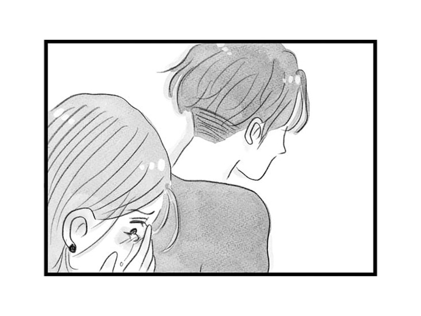 夫が子どもを作る気がないなら「離婚」するしかない。妻が選んだ選択とは…【うちの夫は子どもがほしくない #17】