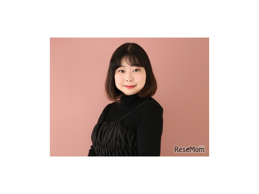 伊藤真依氏（キズキ共育塾）