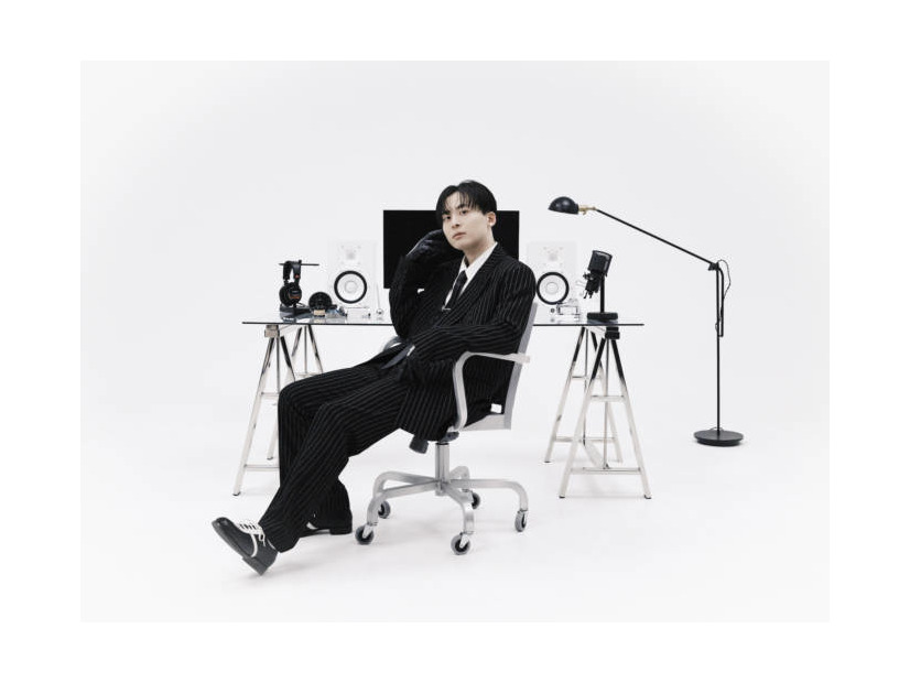 工藤大輝、三浦大知が初登場！今注目の歌詞ランキングは櫻坂46の「Make or Break」が2週連続首位