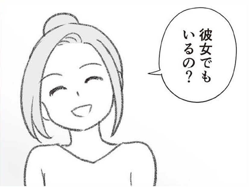 別居を続けたいのはお酒のため？頭によぎった「不倫」の文字。夫は笑って流したけれど…【探偵をつけて浮気に完全勝利する #５】