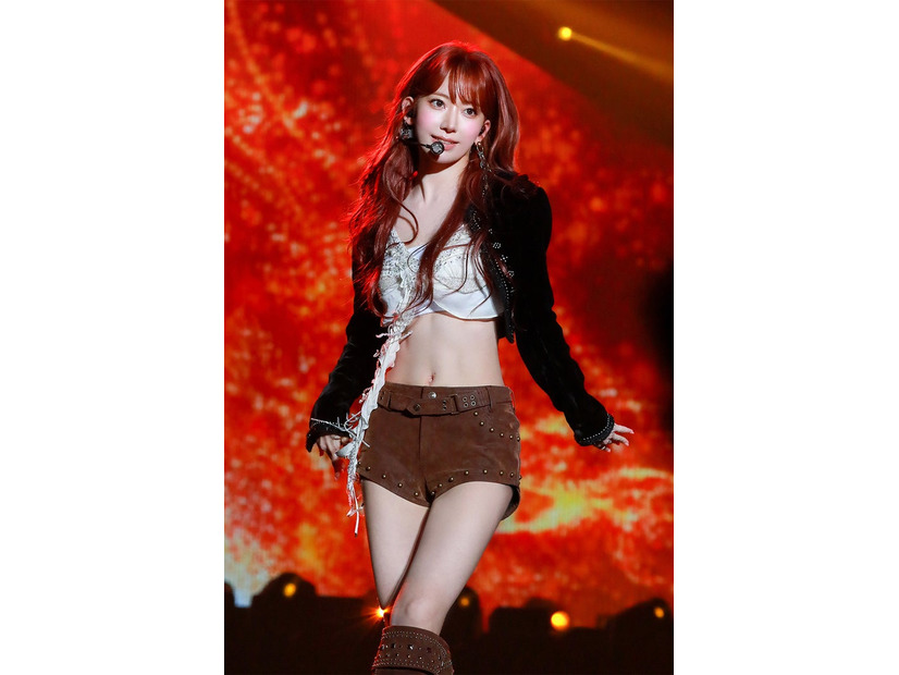 SAKURA（P）＆（C）SOURCE MUSIC