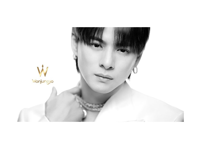 平野紫耀（C）Wonjungyo Hair